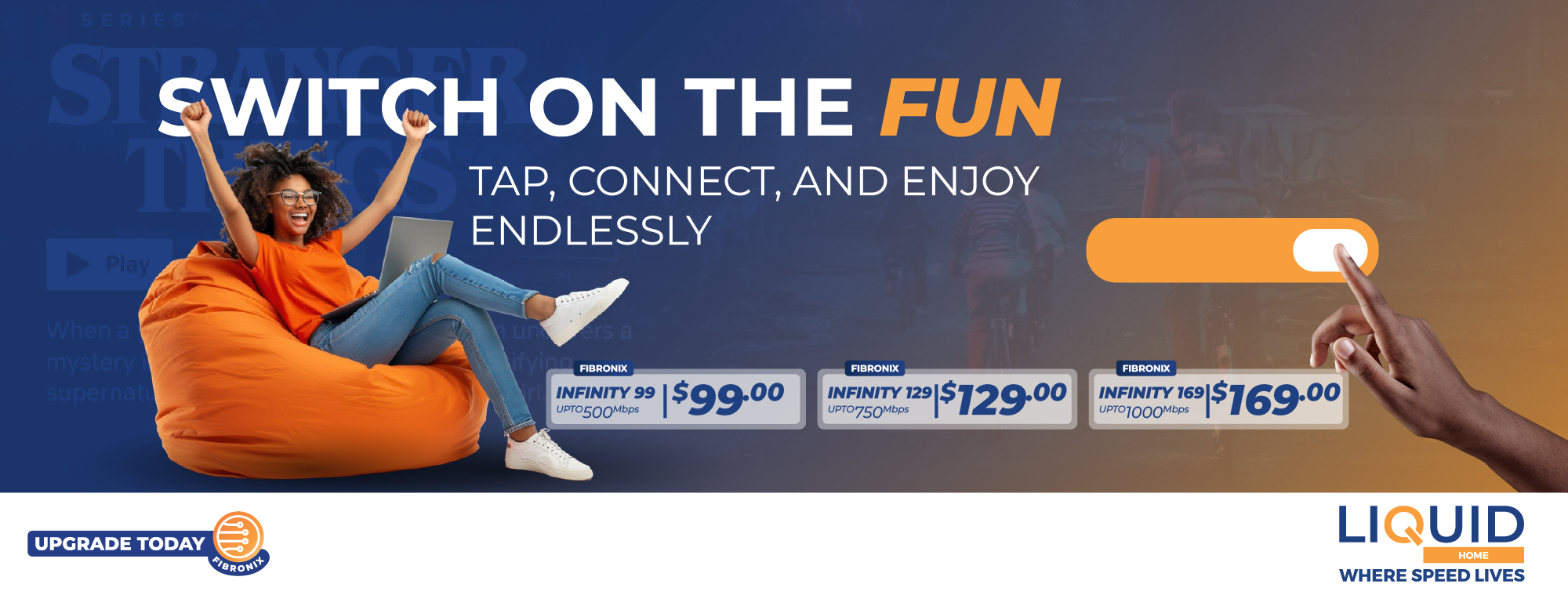 Web_Product_Banners-01