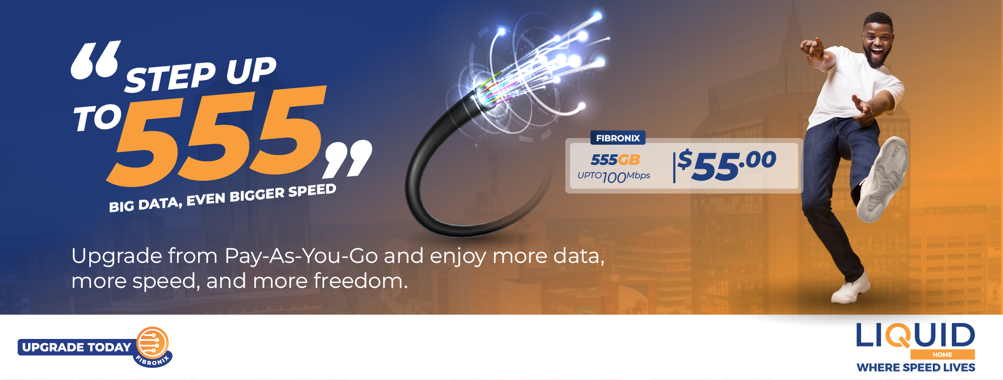 Web_Product_Banners-02