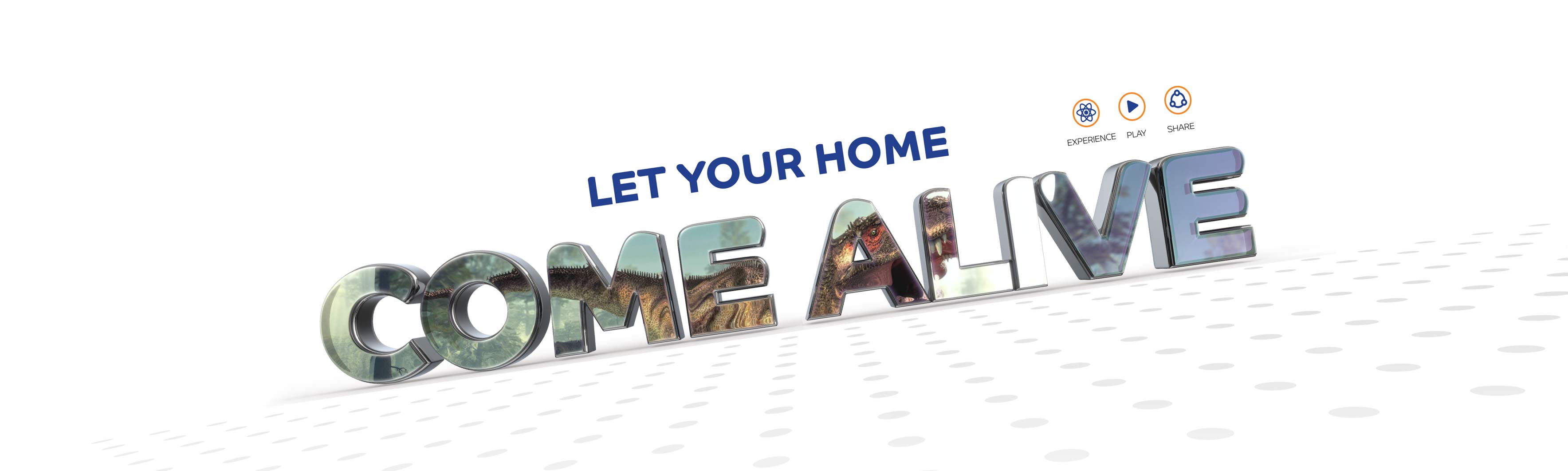 ZOL_COME_ALIVE_HOME_PAGE_BANNER_01