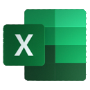Office 365 Business - Excel