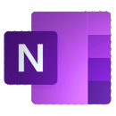 Office 365 Business - OneNote