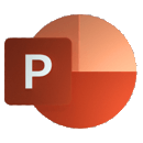 Office 365 Business - Powerpoint